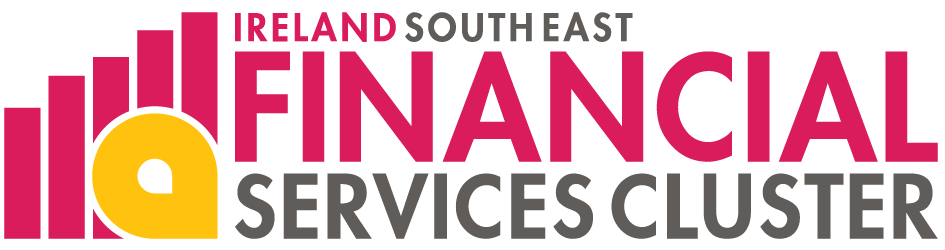 Ireland South East Financial Services Cluster CLG logo